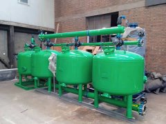 �o�a���ܹ�˾�\��ɰ�^�V�����̰���