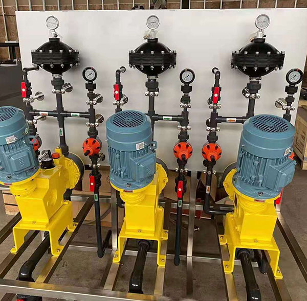 ����������������������ˎ�b�ù��̰���