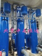 ʯ�����^��Դվ��ُ������h100��������������300�������ܸ����O