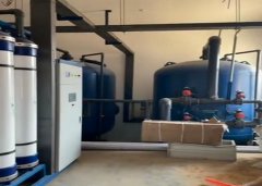 �����´����Bֳ���ز�ُ������h20�����V�O��