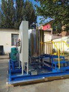 �ϼ���BDM�Ŀ��ُ��ˮ���������c����3��6�ü�ˎ�b��