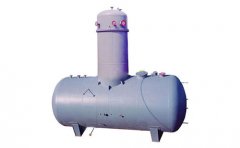 ���������g���Լ����bע�����