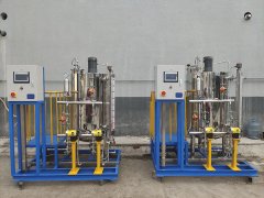 ʯ���fĳˎ�I��˾��ُ������h��ˎ�b�ð���