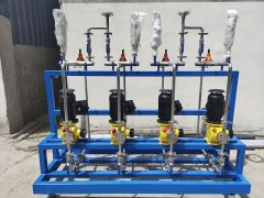 �������w�U���YԴ�����Ŀ��ُ������h(yu��n)��ˎ�b���N�K