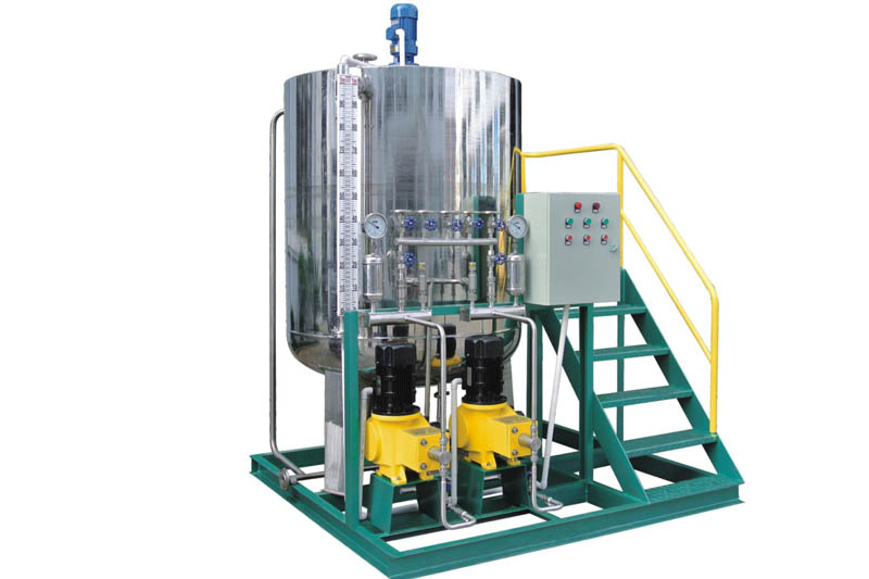 ������hˮ̎��