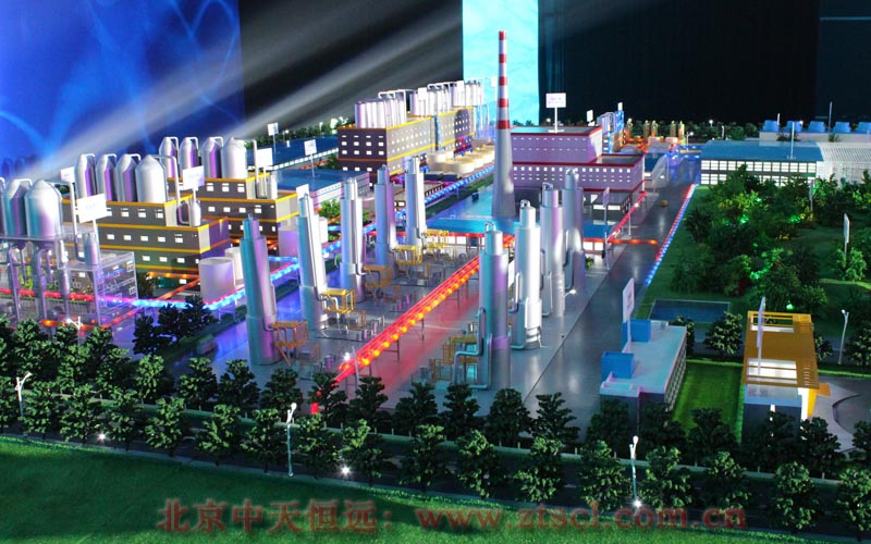 ���u�I����ˮ�����O��lչҎ��