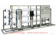 ���B͸ˮ̎���O��Vо���Q������r