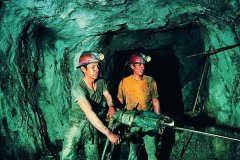 ��Q����ˮ��Ⱦ����߀�҂������������ˮ