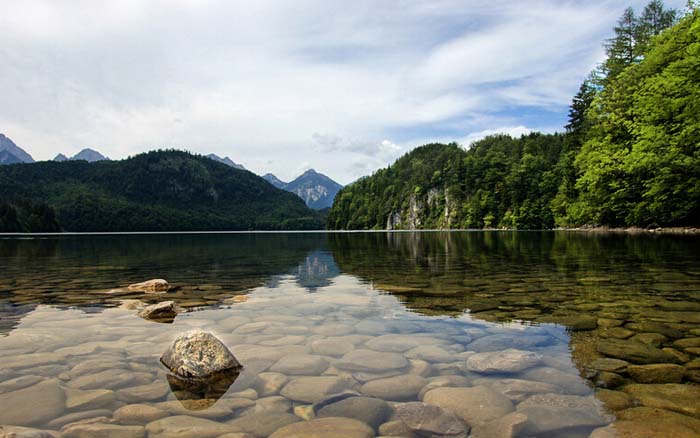 ��(du��)�ڡ�ˮԴ�T���c��ˮ�|(zh��)�T����ͬ�Ŀ���