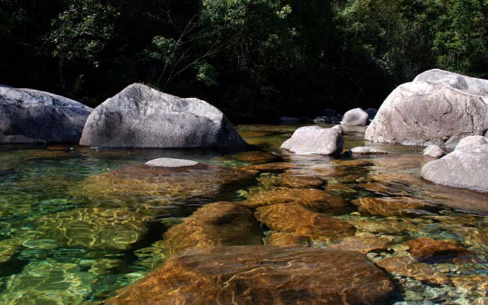 ����֮Դˮ̎���ИI����֪�R13���t