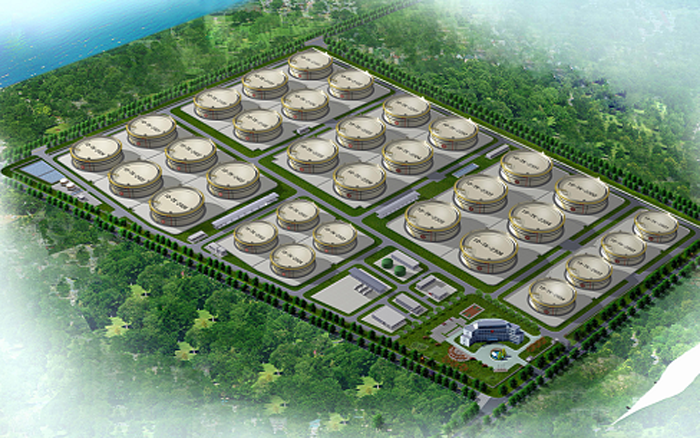 ���d�^(q��)��ˮ�����ͺ�ӿ���ι����_չ�ˌ��}�{(di��o)��