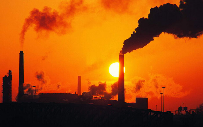 ������h�������MĤ���x���g�lչʷ