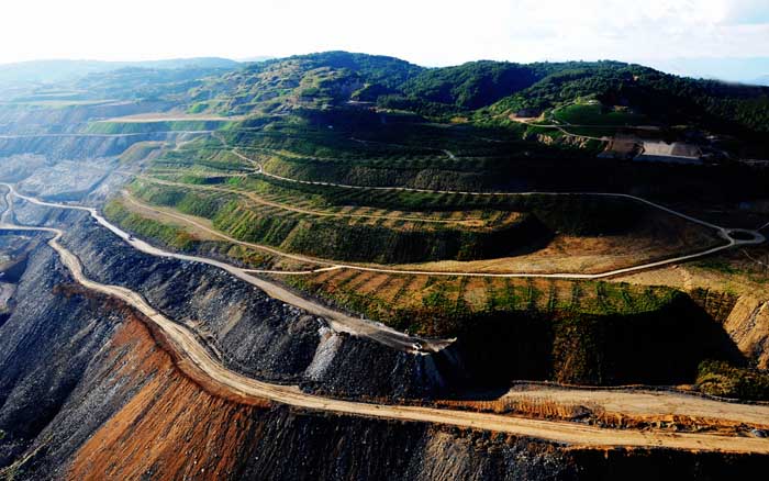 ��2015�������ۡ�����Є�