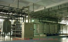 ����2015���������e�w�����(hu��)�ڱ�ˮ�{(l��n)����������_