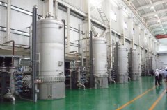 偠t�a�oˮ�����Ŀ