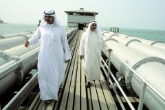 ��ˮ���������Ŀ