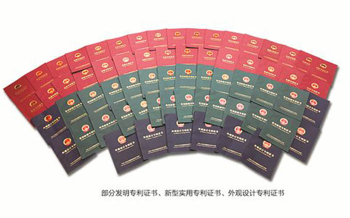 ��(gu��)��(n��i)ˮ̎�����g(sh��)ȱ�����Ъ�(d��)��֪�R(sh��)�a(ch��n)��(qu��n)�Įa(ch��n)Ʒ