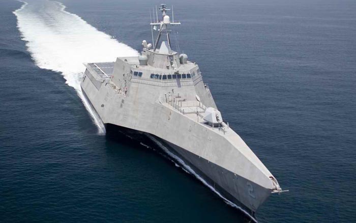 ������ɑ�Ş���B͸��ˮ����ϵ�y