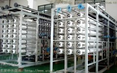 ʹ�÷��B͸�O��ǰע�������