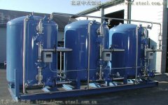 ������hܛ��ˮ�O��^�e�ڷ��B͸�O��