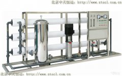 ������h�lչ���M���B͸�O�似�g���