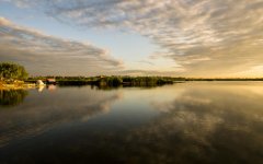 ���ͺ�����ˮ̎��Sȫ�����F�Ј����\�I