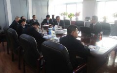 ��˾���Ä����ڽ��ܻ�ˮ���I�Wӛ�߲��L