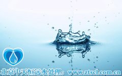 ����h�����߻��������@������������h�aƷƷ�|�ߝq