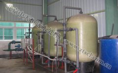 ���P��ɽ�VͶ1.2�|�U����ˮ̎��S