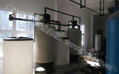 ������3����ˮ̎��S���h�����T���ƶ��k