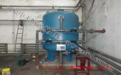 ���������x-�������_�l(f��)������(j��)�Q���a(ch��n)Ʒ