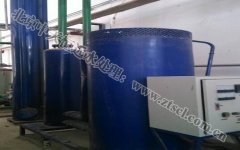 ���B͸ˮ̎���O(sh��)���L�r(sh��)�gʹ����Ⱦ����