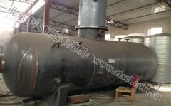 һ�N�Ⱥ����ֽ������ԏU�ΏU��̎������