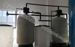 ���I�a�ܲ�����ߣ������Ĵ��r������Ⱦ��ˮԴ