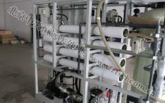 ˮ̎��V���нY(ji��)�������P(gu��n)�I����