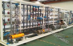 ���I(y��)��ˮ��ˮˮ�|(zh��)��(bi��o)��(zh��n)