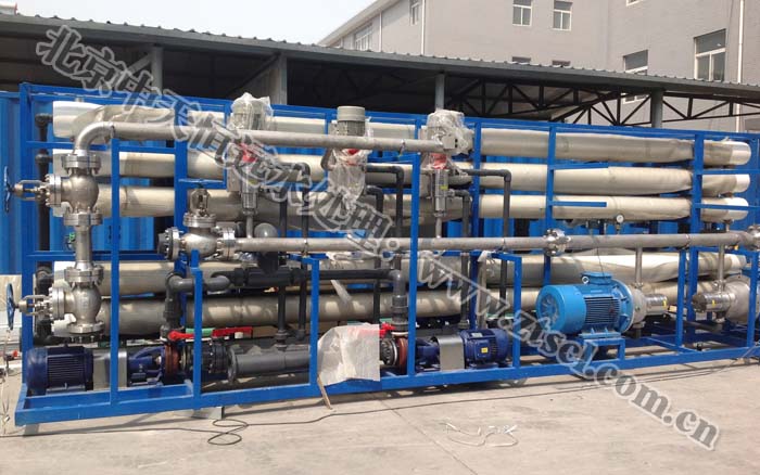 ������h(yu��n)(�½�)ˮ̎���O(sh��)��S����