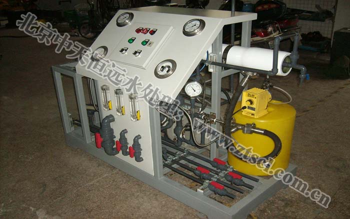 ������h(����)ˮ̎���O��S����