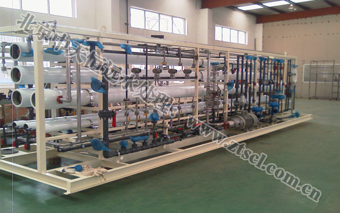 ������h(�Ĵ�)ˮ̎���O��S����