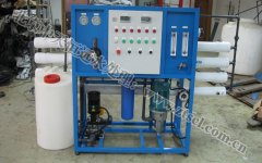 ������h(���C)ˮ̎���O�乫˾����