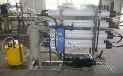 ������h(�|��)ˮ̎���O�乫˾