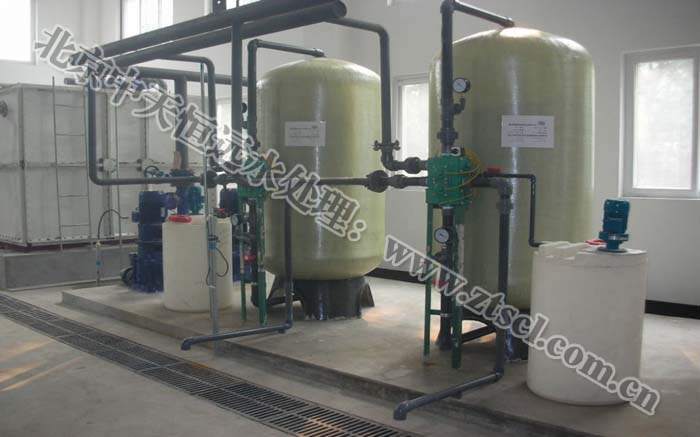 ˮ̎���O(sh��)��