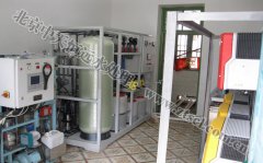 ������h(���K)ˮ̎���O�乫˾����