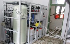 ������h���㽭��ˮ̎���O�乫˾����