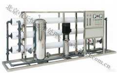 ������h(���T)ˮ̎���O�乫˾����