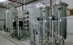 ������h(���)ˮ̎���O�乫˾����