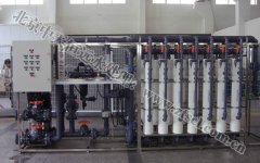 ������h(yu��n)(�ӱ�)ˮ̎���O(sh��)��S����