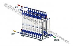 ������h(yu��n)(������)ˮ̎���O(sh��)��S����