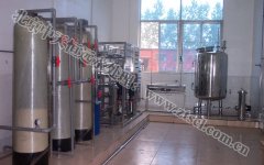 ������h(yu��n)(����)ˮ̎���O(sh��)��S����