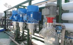 ������h(����)ˮ̎���O��S����